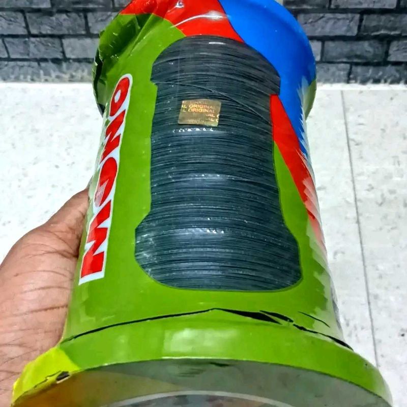 Mono Kite German Technology Seal Pack Gattu Manjha