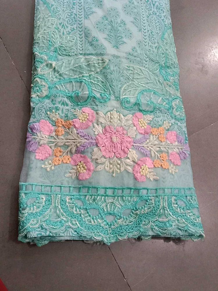 Kurta Set