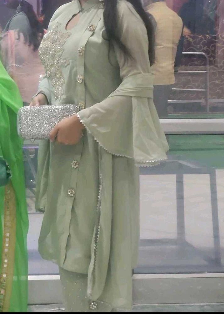 PAKISTANI KURTA SET 🫴🏻