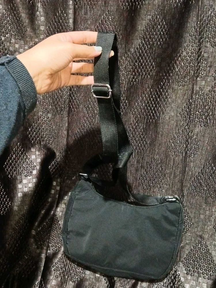 Women Fanny Bag 🛍️