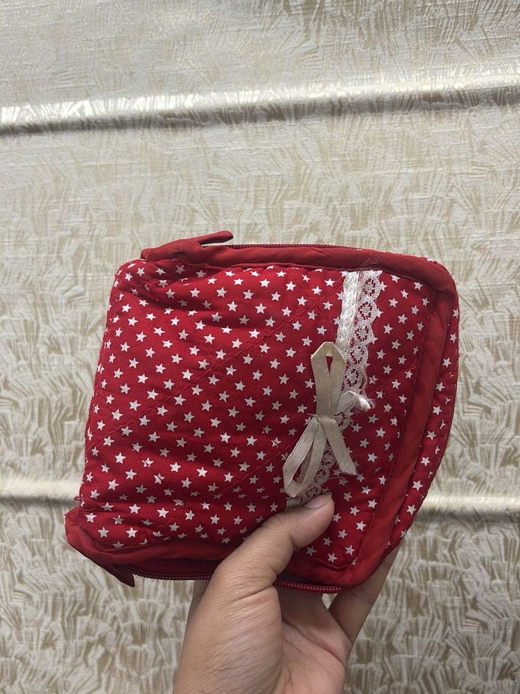 🧭 Travel organiser