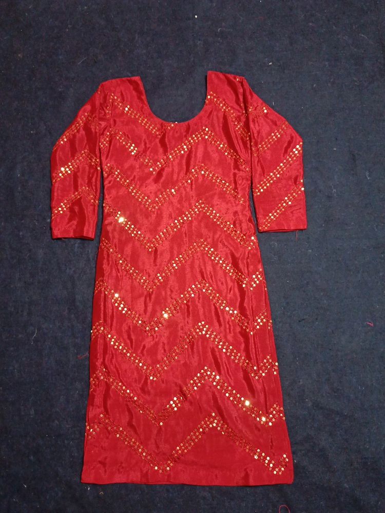 Kurta