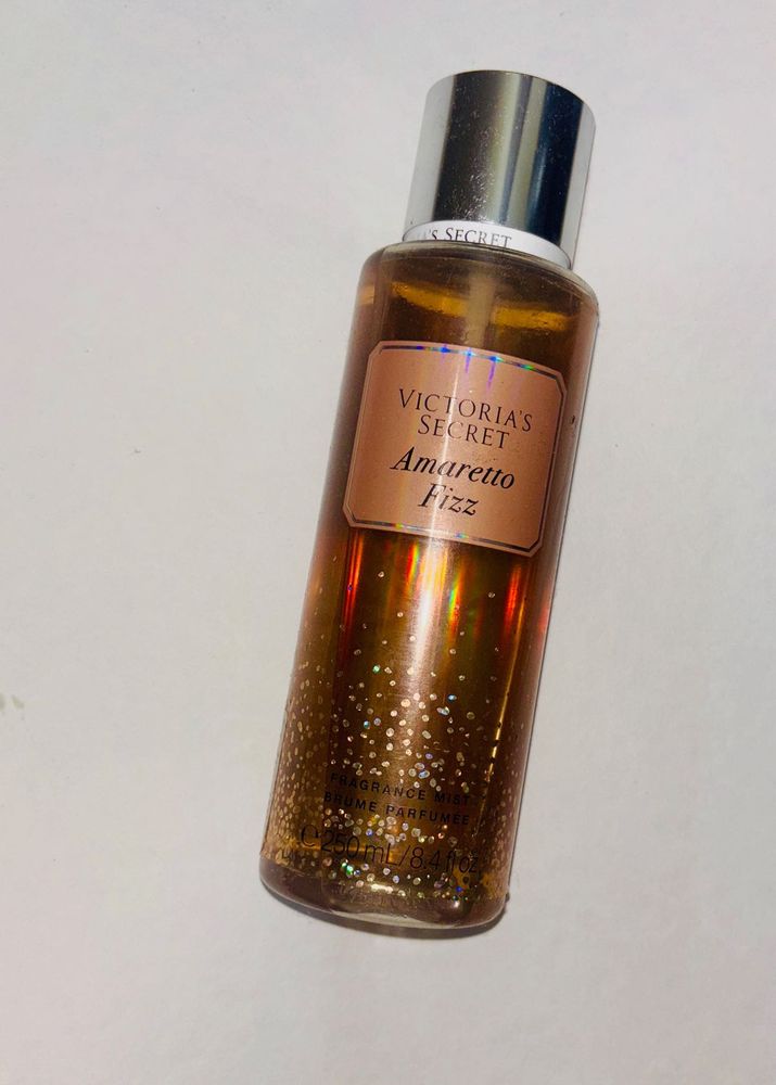 Original victoria’s secret Perfume 250 ml