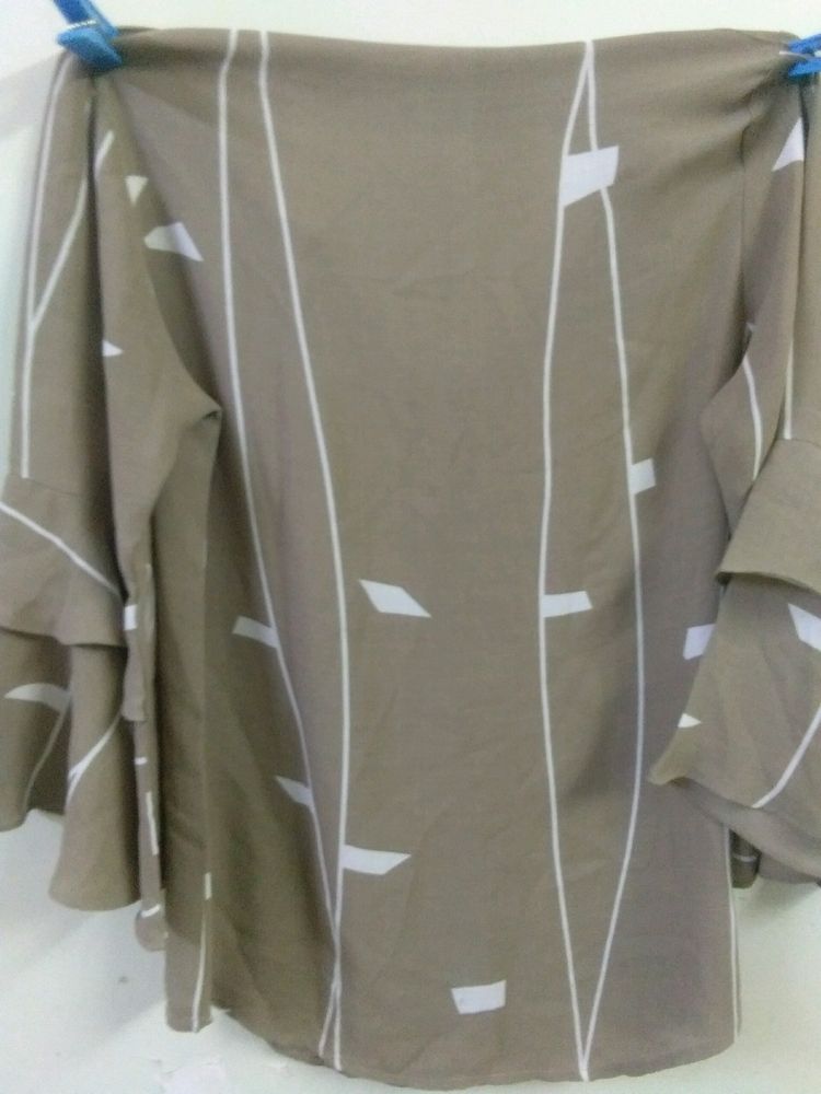 cool nx brand size m