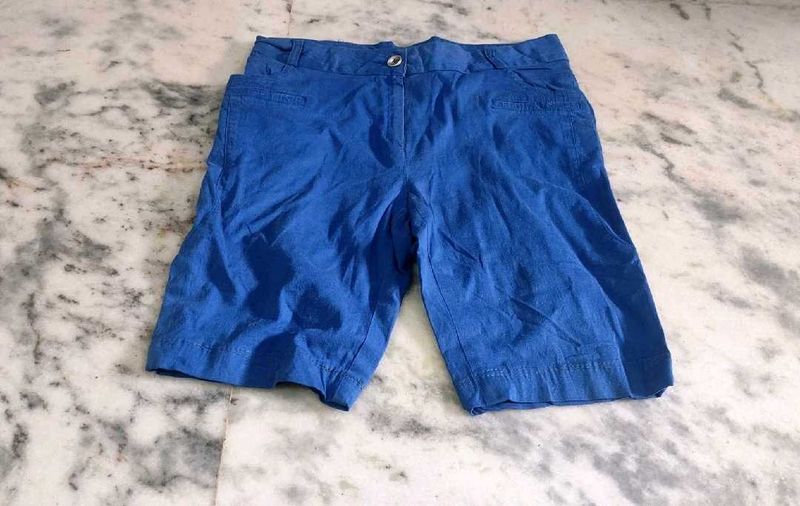 Short&#39;s For Women&#39;s