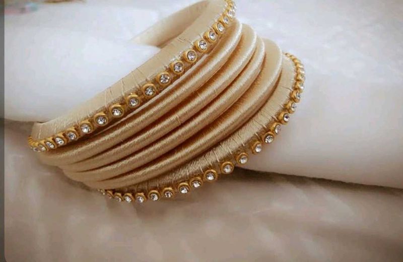 Elegant Bangle