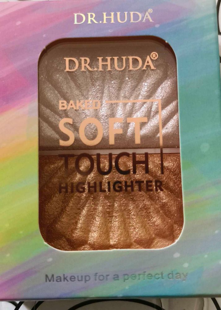 Highlighter