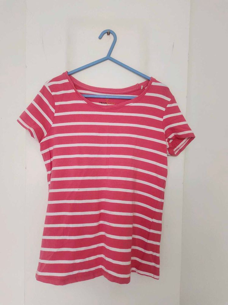 Tshirt For Women