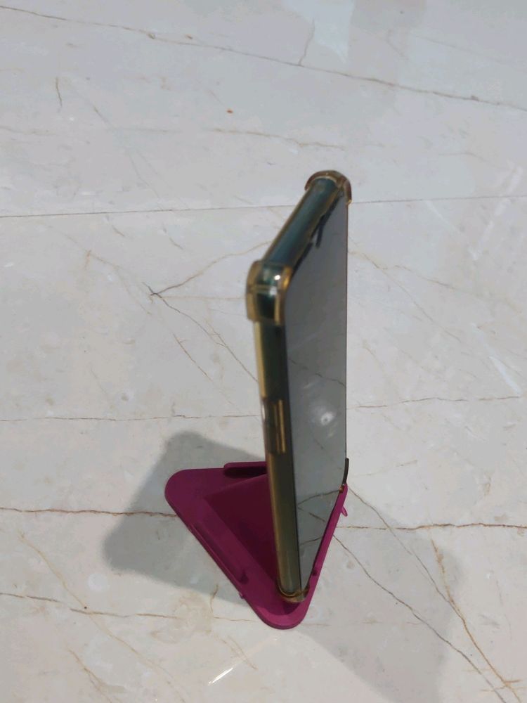 Mobile Stand -  Triangle Phone Holder
