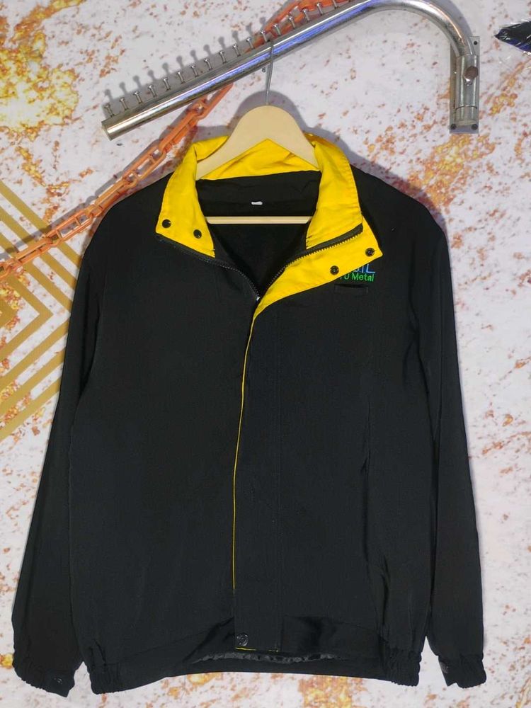 Imported Winchester....