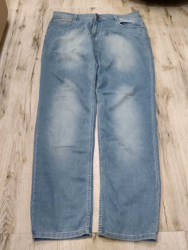 Ma501 Mexxon Jeans Waist 38