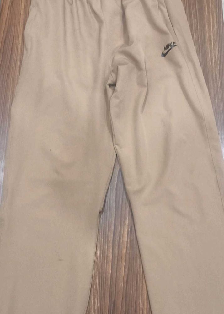Men Nike Track Pants Best Quality.