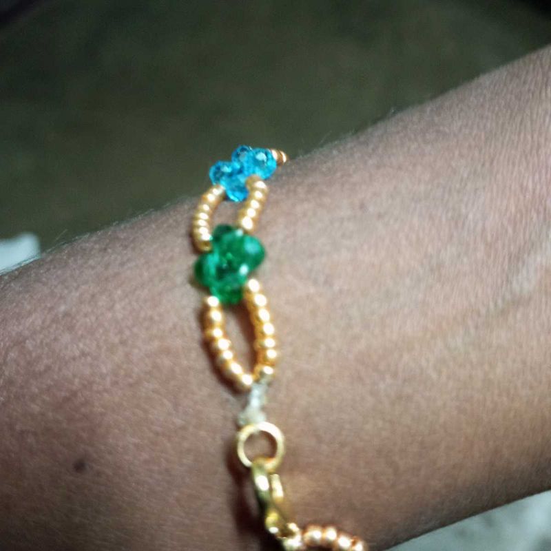 Beautiful Bracelet