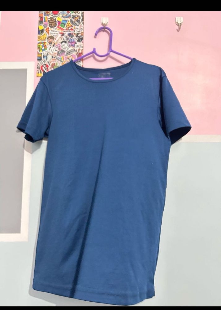 Combo Gym Tshirts