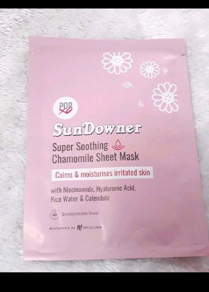 Mask