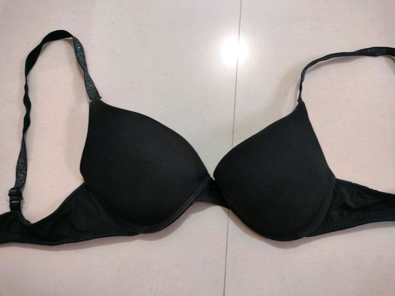 🖤 ZIVAME BRA 🖤