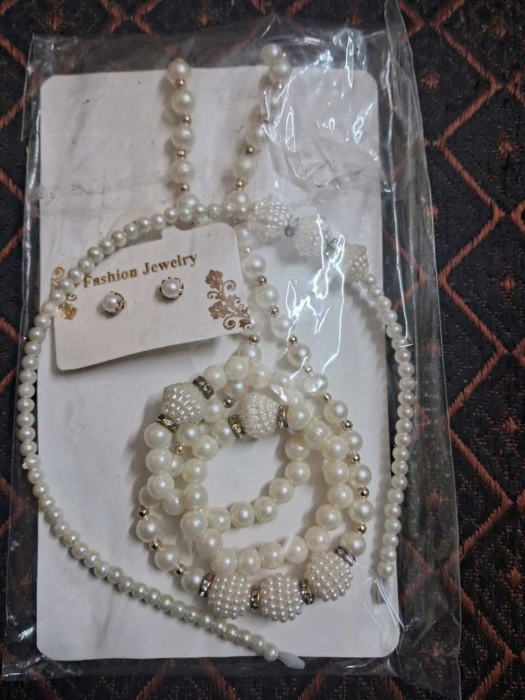Hair Accessories For Girl Baby