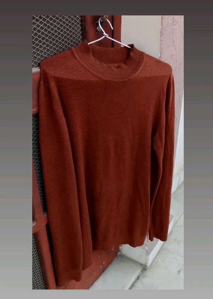 Sweater For Girls