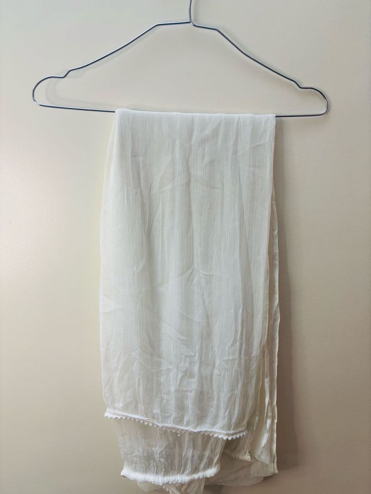 Dupatta