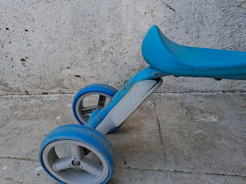 Kids Cycles