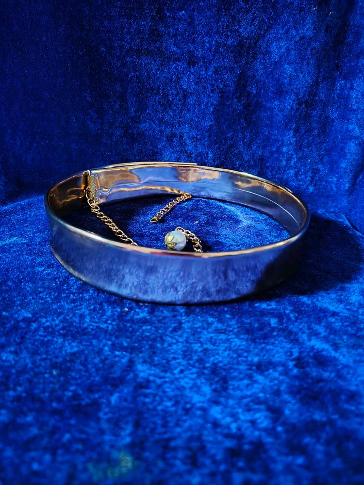 Gold Kamarband