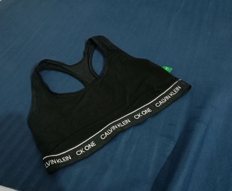 Active Wear For Girls.
