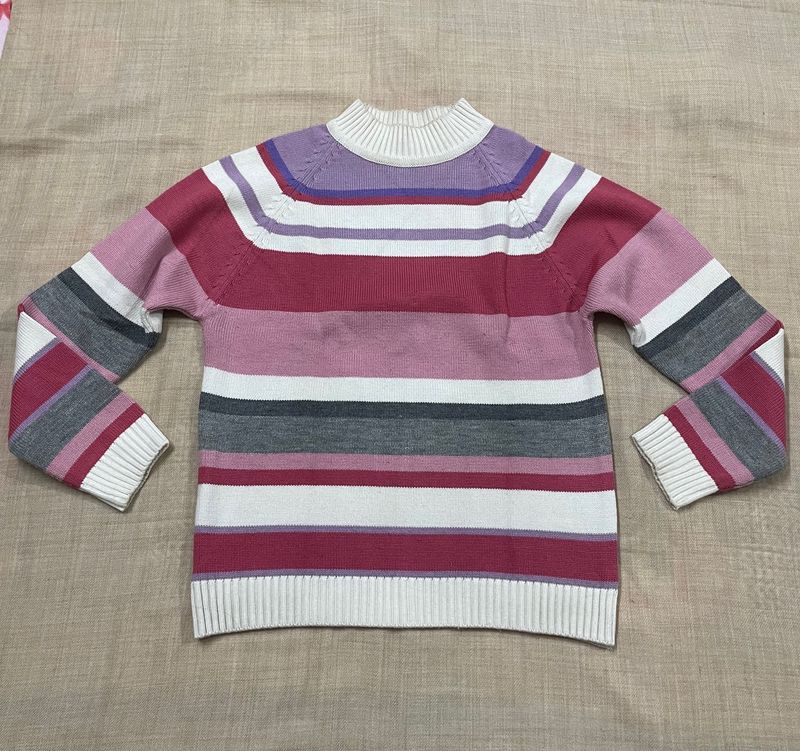 !! SALE !! Women Sweater