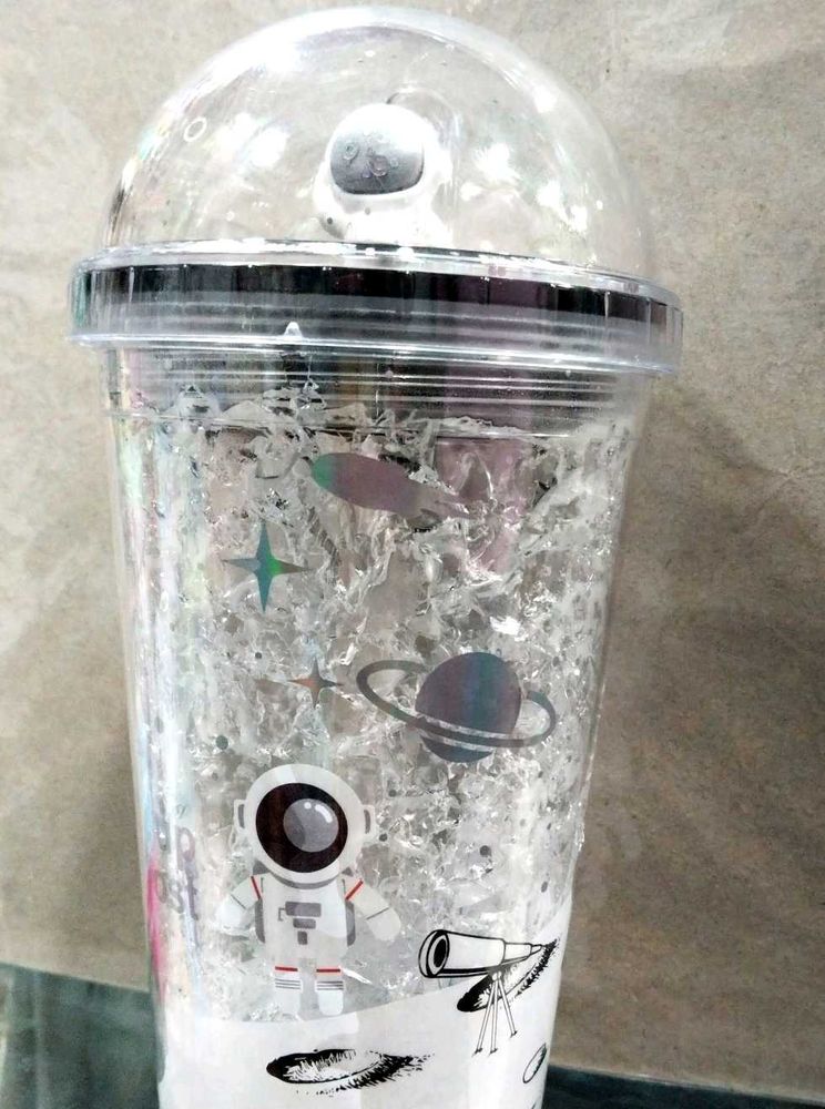 Sipper
