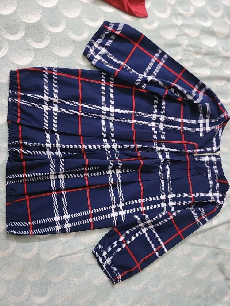 Assorted Women's T-shirts (Combo Of 6)