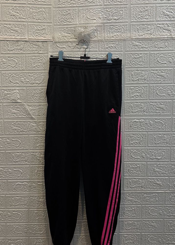 🇺🇸 Adidas imported Track Pants