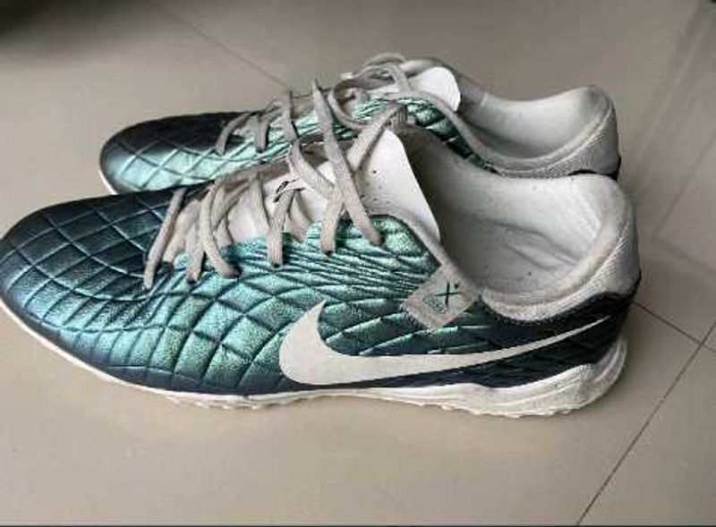 Football Shoes