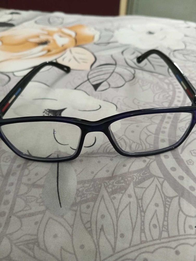 Glasses For Men