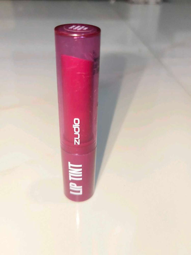 Zudio Pink Lipstick