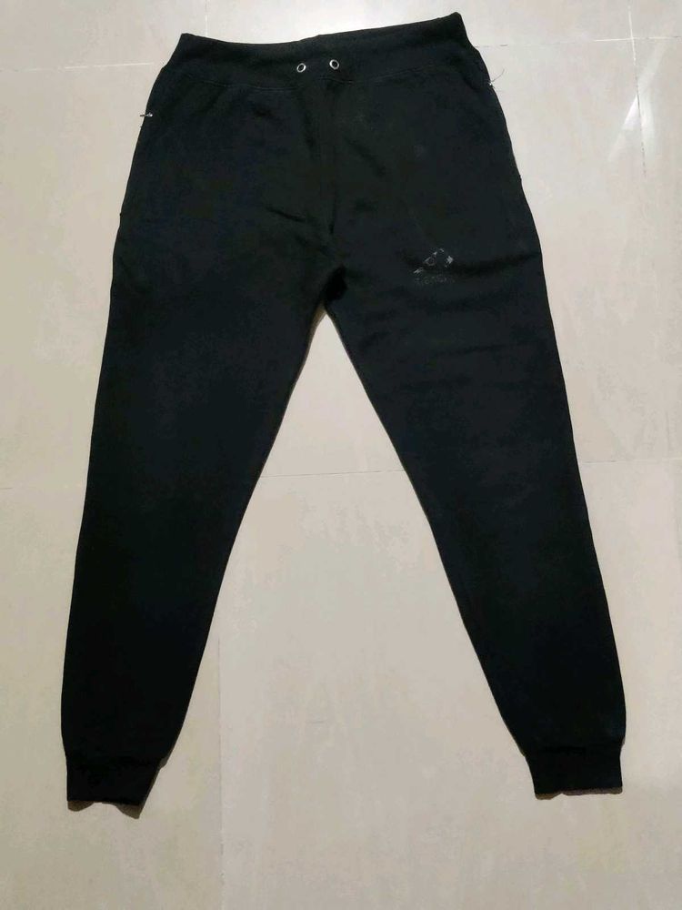 Night Pants Joggers For Men