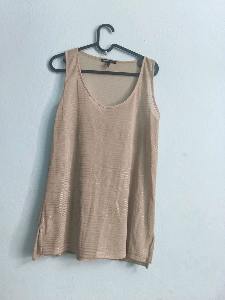 Mango Top