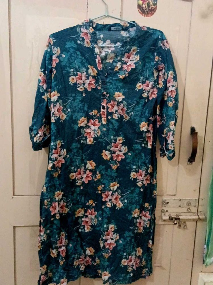 Shoppers Stop  Kurta