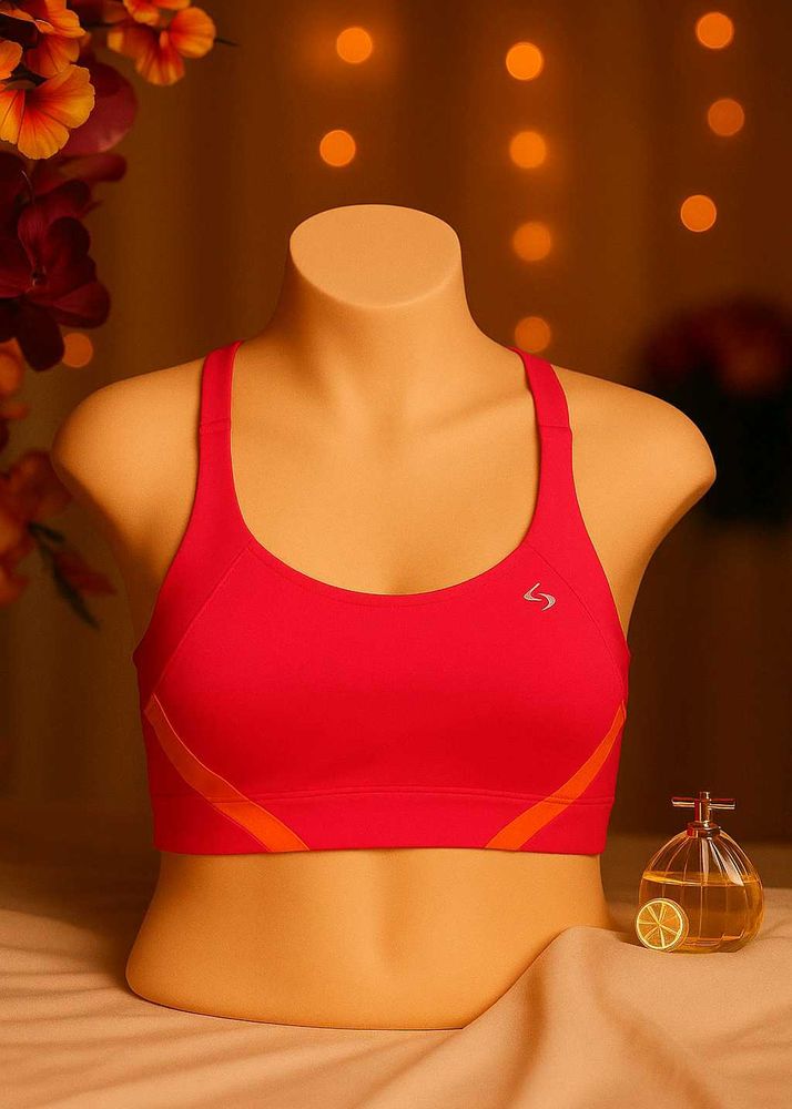 🇳🇿💫🔥 imported Stylish Sports Bra