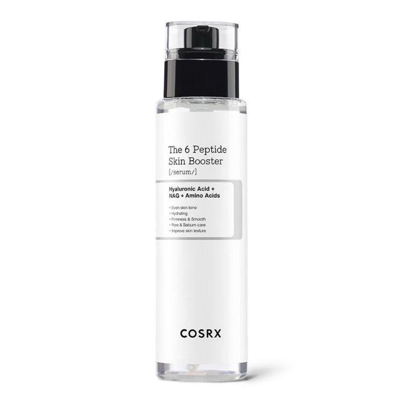 COSRX Peptide Skin Booster