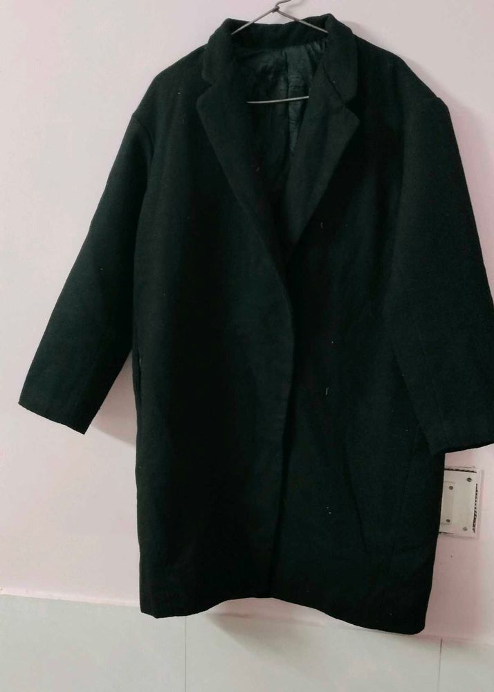 Off Season Sale