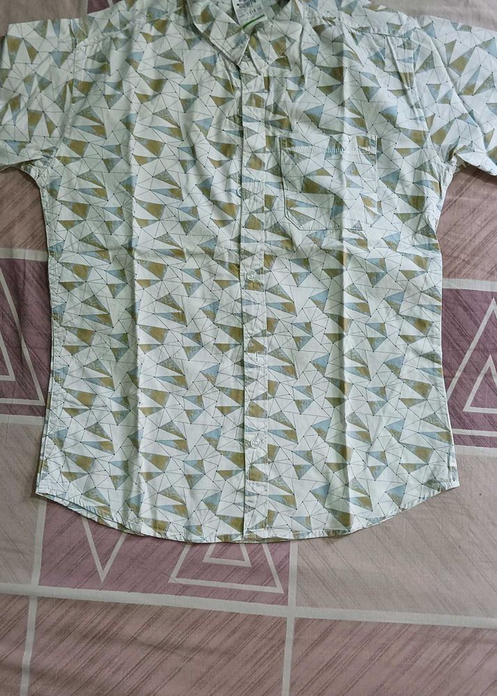 Boys T- Shirt