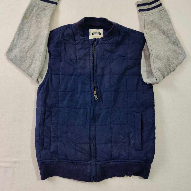 Gymboree Kids Jacket | 2-4 Yrs