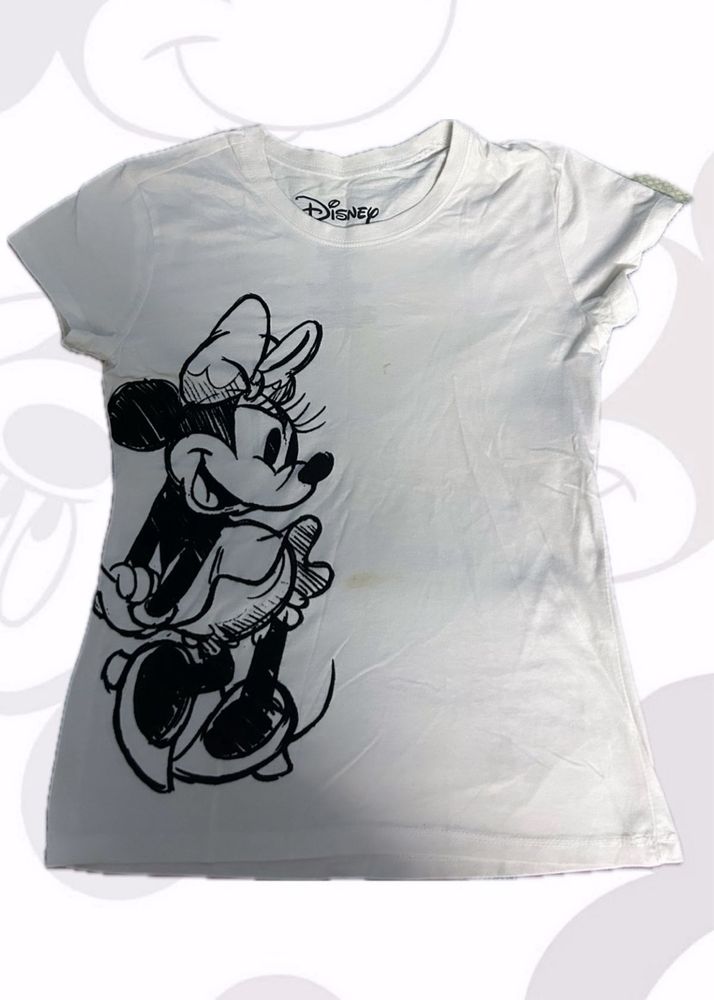 Disney Tshirt