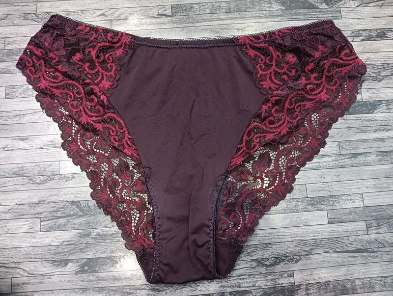 32,34 Size 🥰