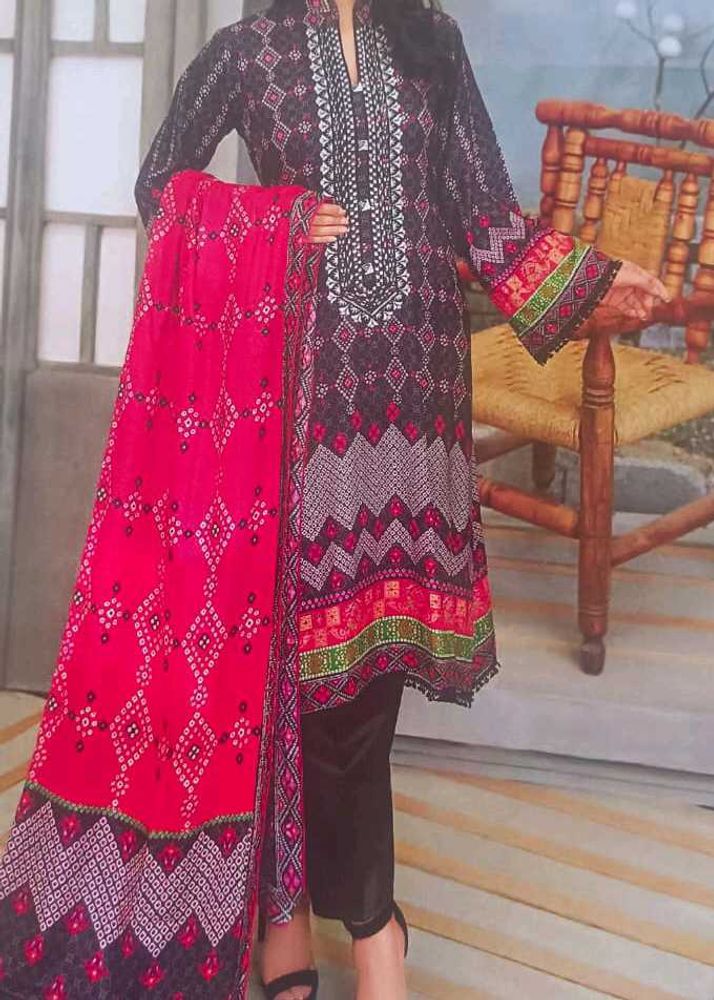 Readymade Dress Pure Cotton.kurti Salwar Dupatta.