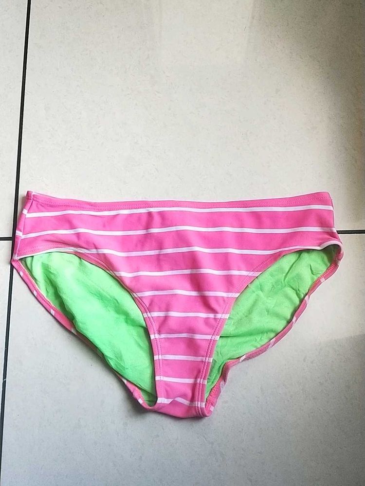XL Brief