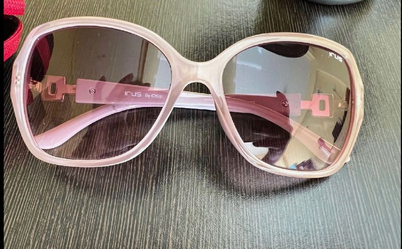 Sunglass