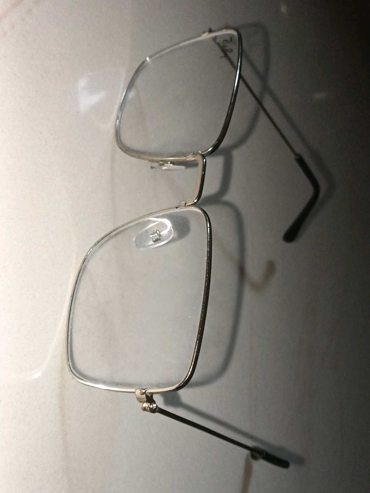 Vintage Ray-Ban Glasses