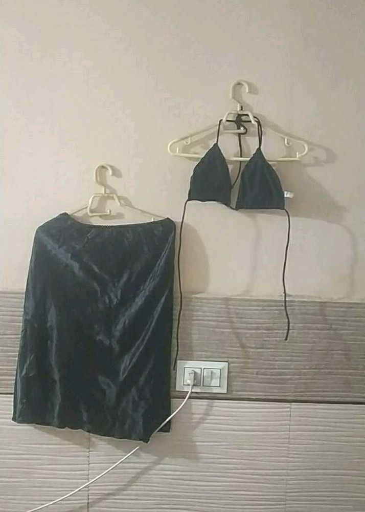 Combo
