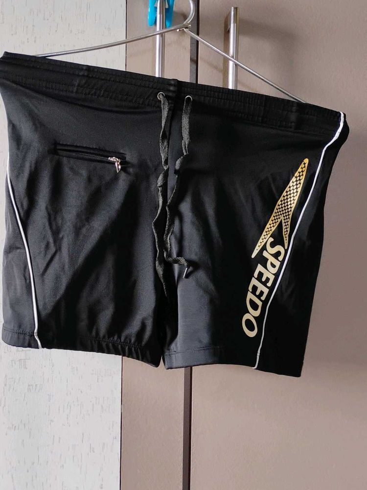 Speedo Swim Trunks