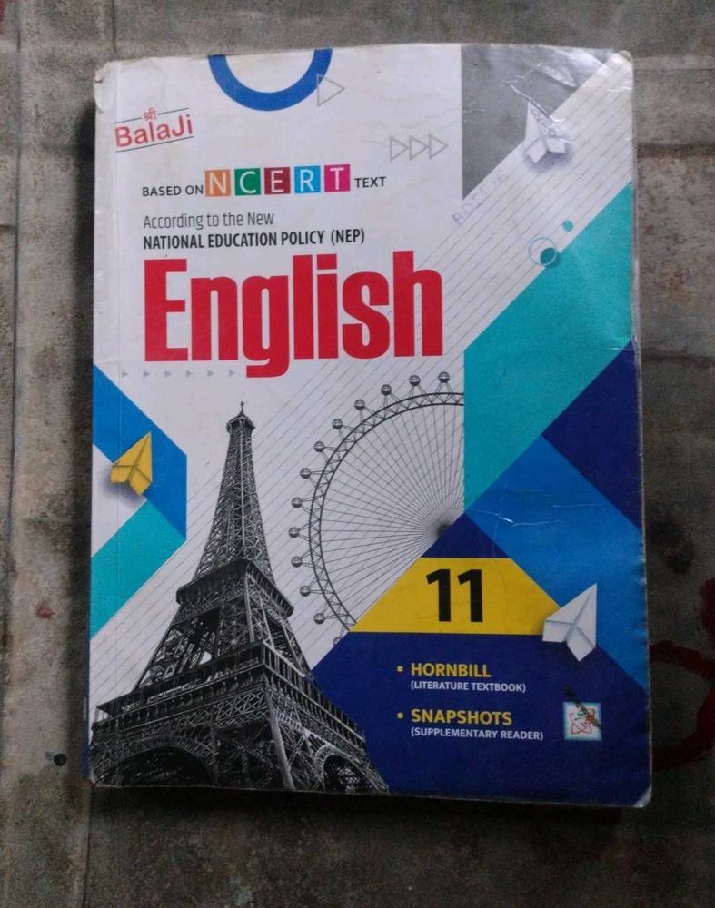 class 11 ki book hai